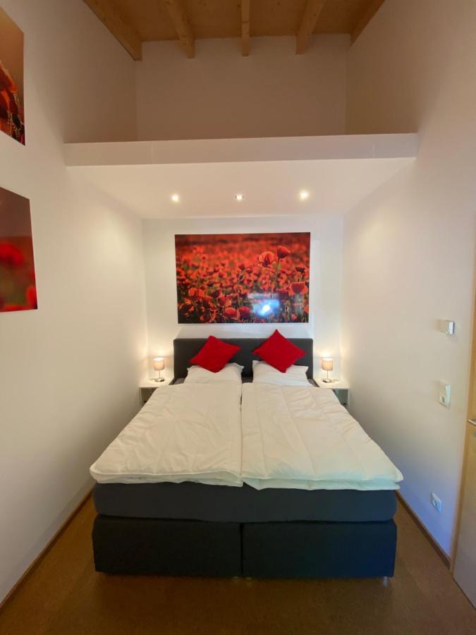 Ferienhaus-Heckelmann Diefenbach Kültér fotó