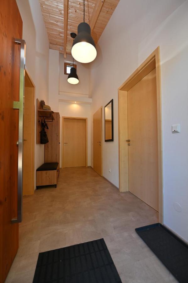 Ferienhaus-Heckelmann Diefenbach Kültér fotó